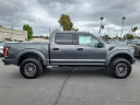 Thumbnail image of 2020 Ford F-150 at David Wilsons Villa Ford