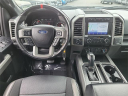 Thumbnail image of 2020 Ford F-150 at David Wilsons Villa Ford