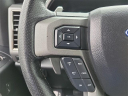 Thumbnail image of 2020 Ford F-150 at David Wilsons Villa Ford