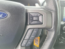 Thumbnail image of 2020 Ford F-150 at David Wilsons Villa Ford
