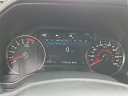 Thumbnail image of 2020 Ford F-150 at David Wilsons Villa Ford