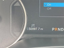 Thumbnail image of 2020 Ford F-150 at David Wilsons Villa Ford