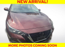 Thumbnail image of 2022 Nissan Sentra at Smithtown Nissan