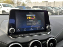 Thumbnail image of 2022 Nissan Sentra at Smithtown Nissan