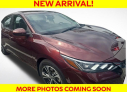 Thumbnail image of 2022 Nissan Sentra at Smithtown Nissan