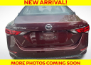 Thumbnail image of 2022 Nissan Sentra at Smithtown Nissan
