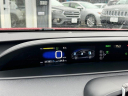 2017 Toyota Prius Prime Premium at Continental Motors Inc