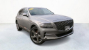 Thumbnail image of 2023 Genesis GV80 at Nashua USED