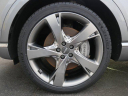 Thumbnail image of 2023 Genesis GV80 at Nashua USED