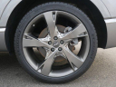 Thumbnail image of 2023 Genesis GV80 at Nashua USED