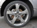 Thumbnail image of 2023 Genesis GV80 at Nashua USED
