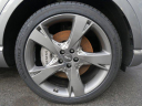 Thumbnail image of 2023 Genesis GV80 at Nashua USED