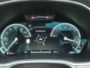 Thumbnail image of 2023 Genesis GV80 at Nashua USED