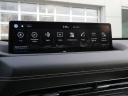 Thumbnail image of 2023 Genesis GV80 at Nashua USED