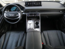 Thumbnail image of 2023 Genesis GV80 at Nashua USED