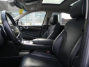 Thumbnail image of 2023 Genesis GV80 at Nashua USED