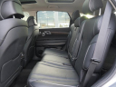 Thumbnail image of 2023 Genesis GV80 at Nashua USED