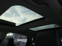 Thumbnail image of 2023 Genesis GV80 at Nashua USED