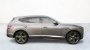 Thumbnail image of 2023 Genesis GV80 at Nashua USED