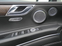 Thumbnail image of 2023 Genesis GV80 at Nashua USED