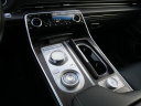 Thumbnail image of 2023 Genesis GV80 at Nashua USED