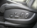 Thumbnail image of 2023 Genesis GV80 at Nashua USED