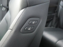 Thumbnail image of 2023 Genesis GV80 at Nashua USED
