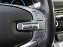 Thumbnail image of 2023 Genesis GV80 at Nashua USED