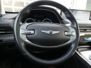 Thumbnail image of 2023 Genesis GV80 at Nashua USED