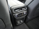 Thumbnail image of 2023 Genesis GV80 at Nashua USED
