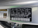 Thumbnail image of 2023 Genesis GV80 at Nashua USED
