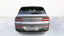 Thumbnail image of 2023 Genesis GV80 at Nashua USED