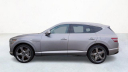 Thumbnail image of 2023 Genesis GV80 at Nashua USED