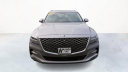Thumbnail image of 2023 Genesis GV80 at Nashua USED