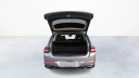 Thumbnail image of 2023 Genesis GV80 at Nashua USED