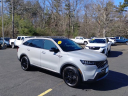 Thumbnail image of 2023 Kia Sorento at McGee Chevrolet - USED