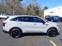 Thumbnail image of 2023 Kia Sorento at McGee Chevrolet - USED