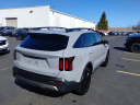 Thumbnail image of 2023 Kia Sorento at McGee Chevrolet - USED