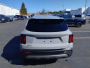 Thumbnail image of 2023 Kia Sorento at McGee Chevrolet - USED