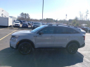 2023 Kia Sorento X-Line S at McGee Chevrolet - USED