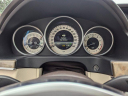Thumbnail image of 2014 Mercedes-Benz E-Class at Lincoln Road Autoplex