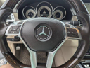 2014 Mercedes-Benz E-Class E 350 Luxury at Lincoln Road Autoplex