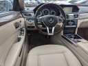 Thumbnail image of 2014 Mercedes-Benz E-Class at Lincoln Road Autoplex