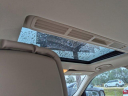 Thumbnail image of 2014 Mercedes-Benz E-Class at Lincoln Road Autoplex