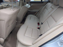 Thumbnail image of 2014 Mercedes-Benz E-Class at Lincoln Road Autoplex