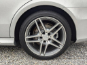 Thumbnail image of 2014 Mercedes-Benz E-Class at Lincoln Road Autoplex
