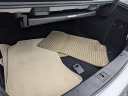 Thumbnail image of 2014 Mercedes-Benz E-Class at Lincoln Road Autoplex