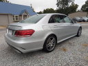 Thumbnail image of 2014 Mercedes-Benz E-Class at Lincoln Road Autoplex