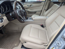 Thumbnail image of 2014 Mercedes-Benz E-Class at Lincoln Road Autoplex