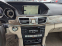 Thumbnail image of 2014 Mercedes-Benz E-Class at Lincoln Road Autoplex